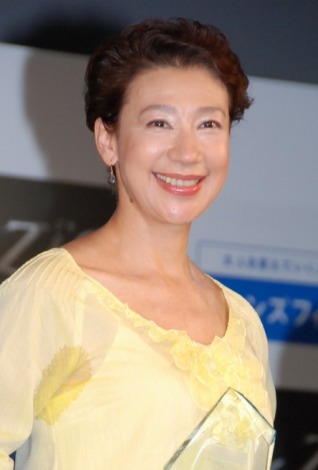 宝塚歌劇団にいても違和感ない有名人