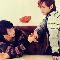 KinKi Kidsを語ろう☆Part2