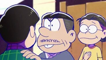 一人暮らし初日や、家族のお見送りってどんな感じでしたか？
