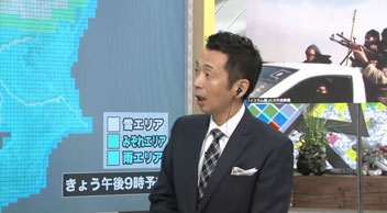 話し方が苦手な有名人