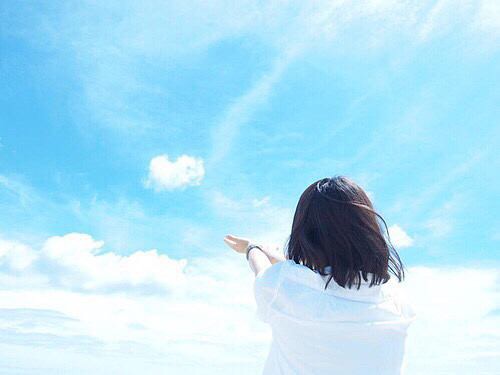 結婚する上での絶対条件