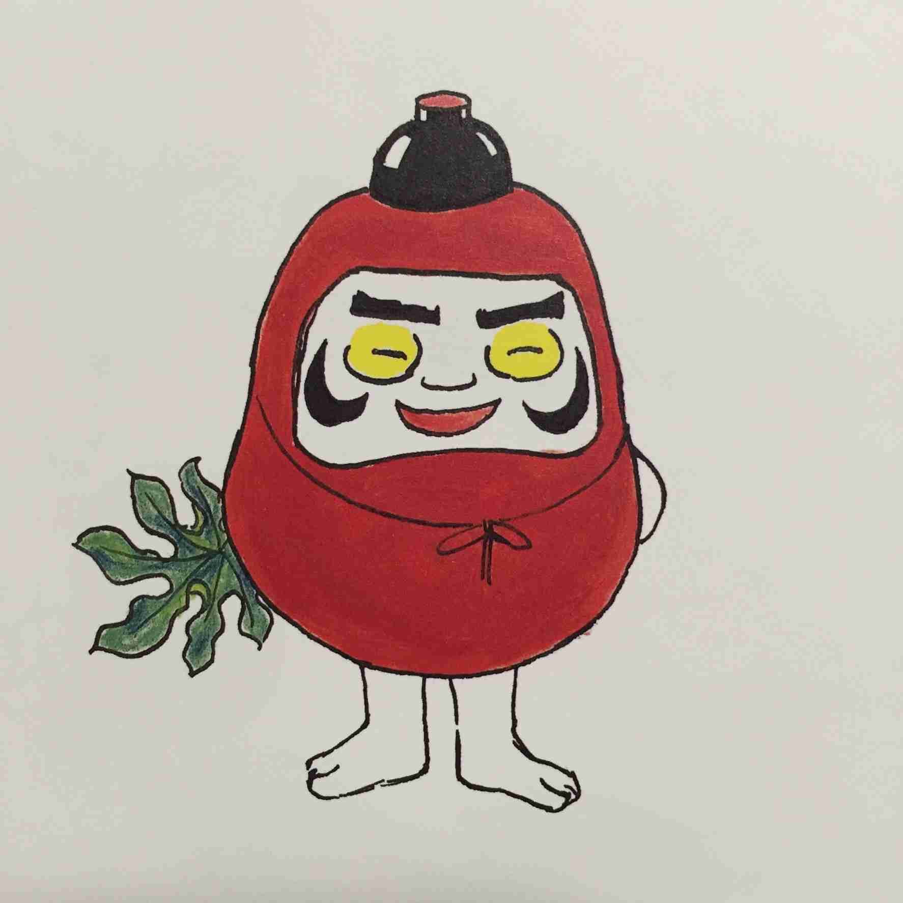 絵本何冊もっていますか？
