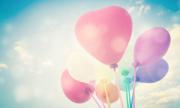 勘違いした恋愛エピソード ガールズちゃんねる Girls Channel