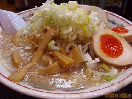 【画像】理想の〇〇