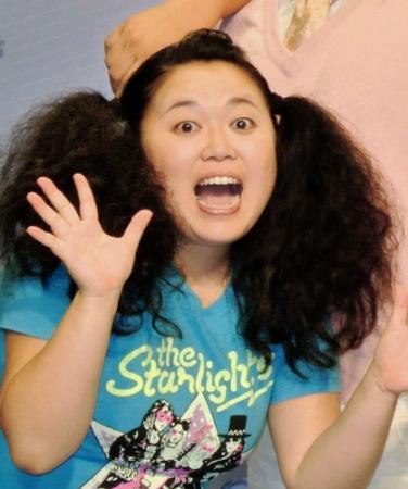 何が起きた 新婚の ニッチェ 江上敬子が突然のsos 助けてください ガールズちゃんねる Girls Channel