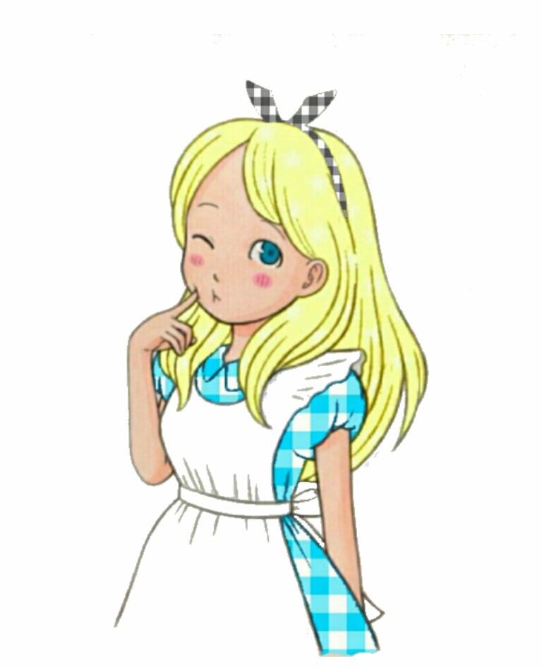周りにいる偽天然の人