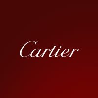 カルティエ【Cartier】が好きな方、憧れてる方!