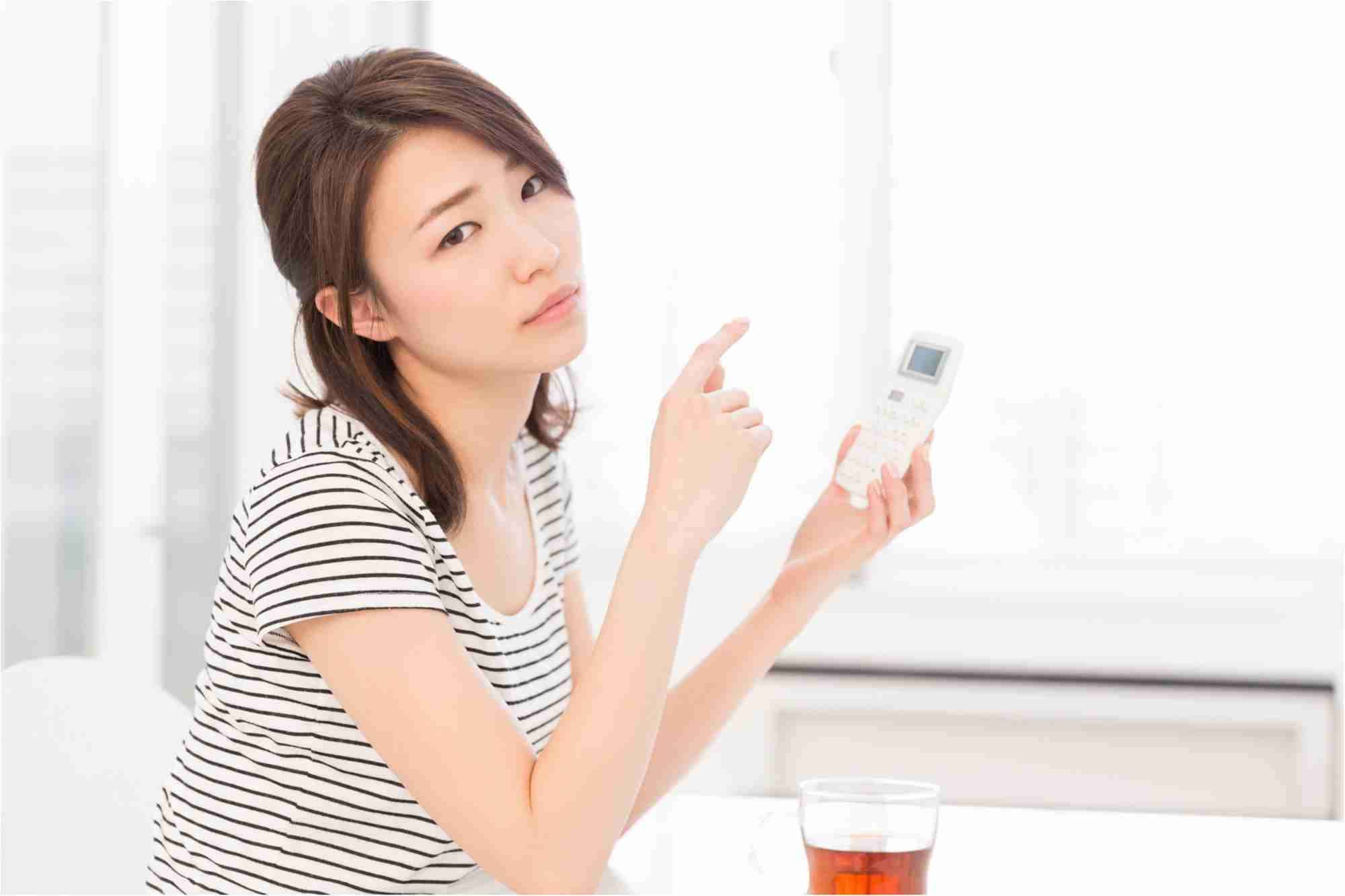 おひとりさま（独身女性）の老後に必要な額は6千万円以上と判明
