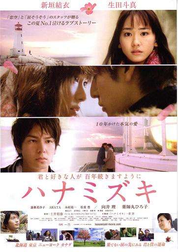 見て後悔した映画