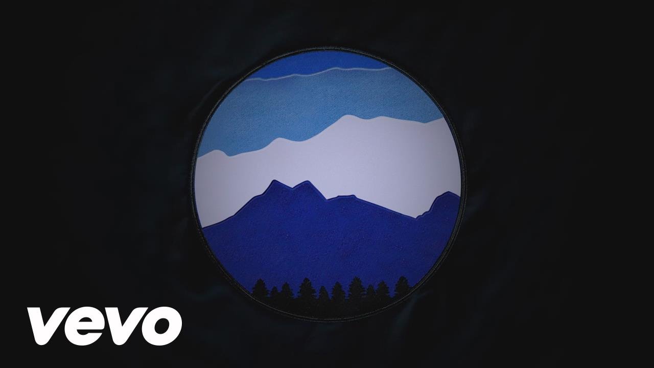 Calvin Harris - This Is What You Came For (Audio Clip) ft. Rihanna - YouTube