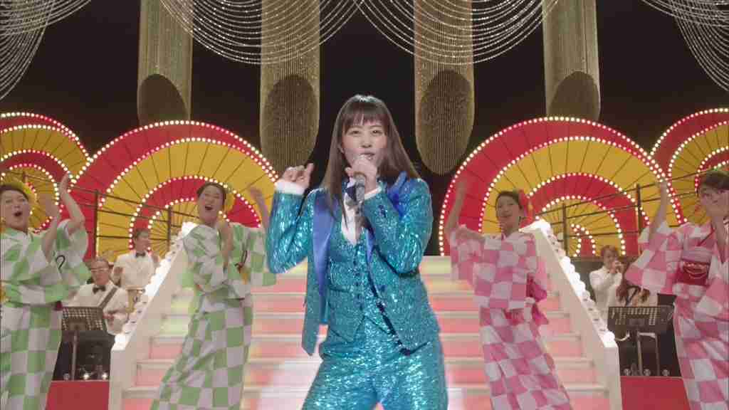 主演映画で明暗クッキリ！　高畑充希が女優としての“格”で、綾瀬はるかを完全に逆転……