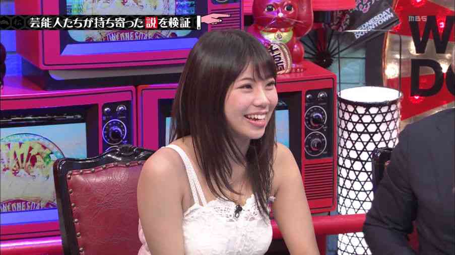 木下優樹菜が「水曜日のダウンタウン」でマジギレ、視聴者ドン引き！