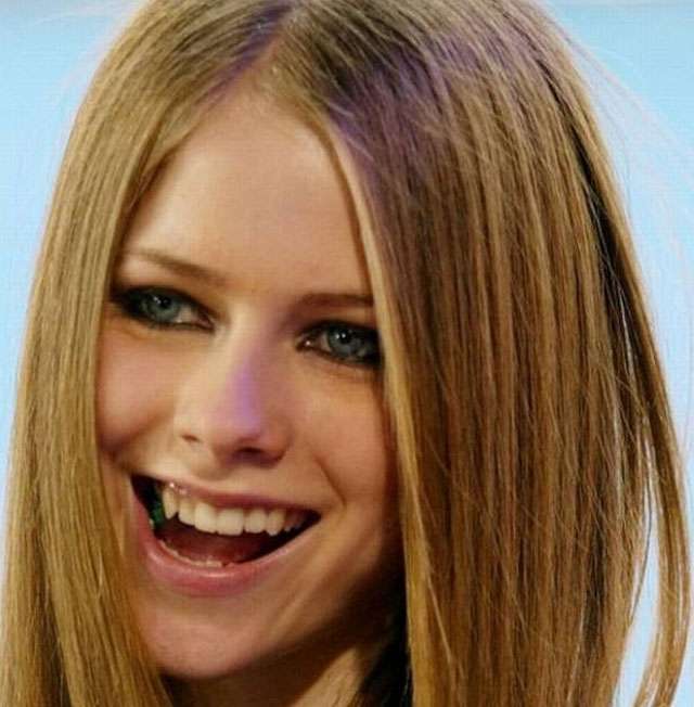 肥満が美とされる国もある! 古今東西10の女性の美しさの基準