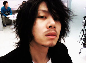 SMAP5人が解散「しない」と初めて明言「覚悟を決め、前へ」