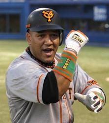 影響力のある日本人と言ったら？