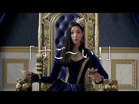 友達に男性を紹介する方法