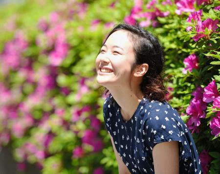 黒木華、初写真集の売り上げは「389部」! 「連ドラ主演女優なのに……」とマスコミも絶句!?