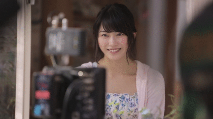 AKB48横山由依「何でこんなに不人気なんやろと考える」胸の内を明かす