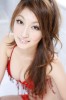  熊田曜子の「肋骨を抜いた」ウワサは本当か？　レントゲン写真の結果は…  |  毒女ニュース