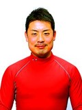 岡山県民集まって～
