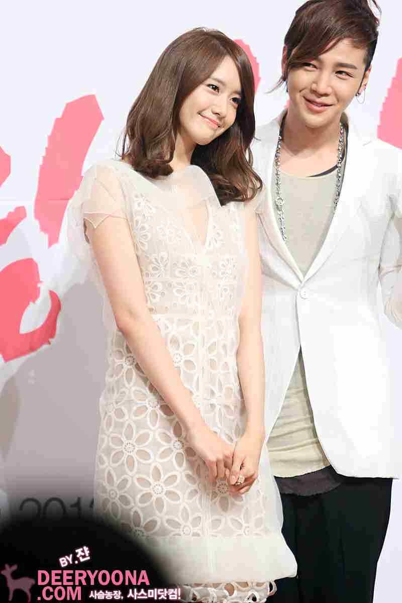 実は韓流ドラマにはまってる方!