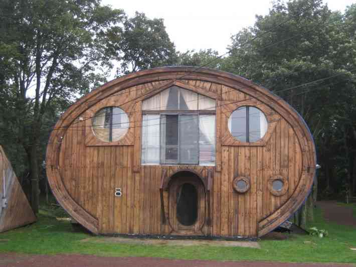 顔に見えちゃう画像（心霊モノは除く）