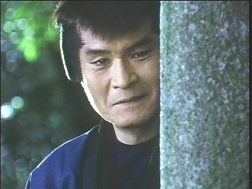 粋でいなせが好きな人