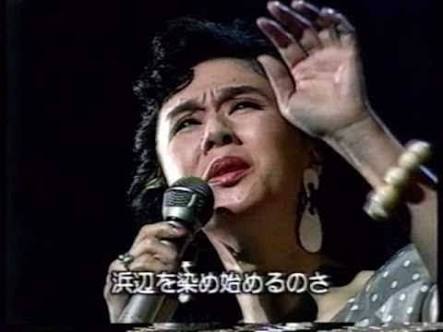 酔っ払いの為のトピ
