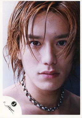NEWS・加藤シゲアキが「SEALDs」へ「賛同」表明、アイドルの「政治的発言」にファンの反応は...