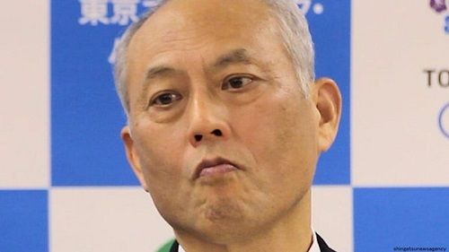 旦那さんが会社辞めたいと言ってきたらどうしますか?