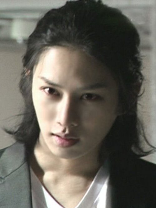 SMAP5人が解散「しない」と初めて明言「覚悟を決め、前へ」