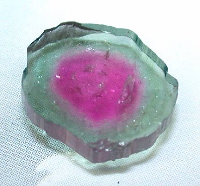 綺麗・可愛い石の画像