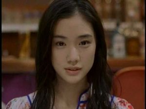 二階堂ふみ、民放連ドラ初ヒロイン！“どん底”藤原竜也の婚約者に
