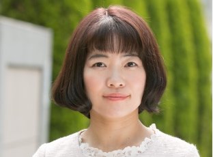 北川景子と並ぶイモトアヤコ「育ち良さそう」