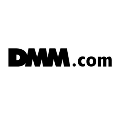 日本最大のITユニコーン企業「DMM」の業績調べたら最強すぎた