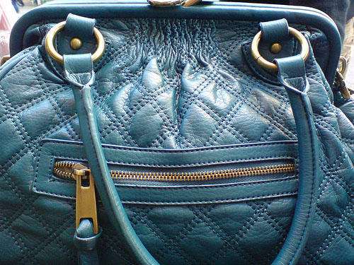 顔に見えちゃう画像（心霊モノは除く）