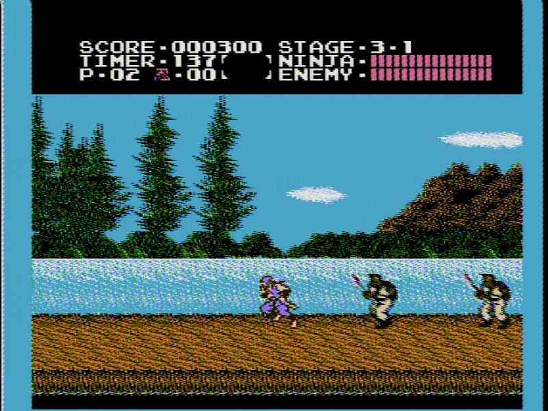 スーファミ、ファミコンで好きだったゲーム
