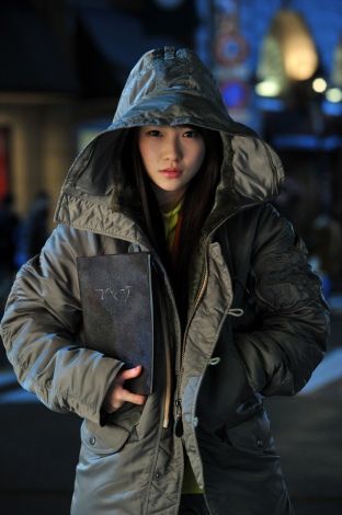 川栄李奈　“人生で一番長い髪”に美容師「え、本当に芸能人なのっ」