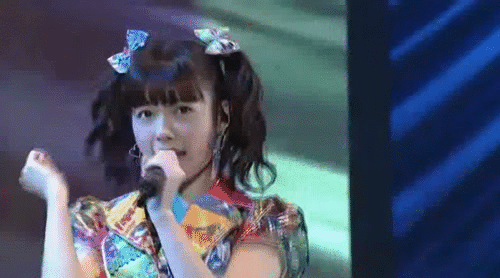 AKB総選挙後に小嶋陽菜、渡辺麻友、柏木由紀ら大物メンバー大量卒業へ