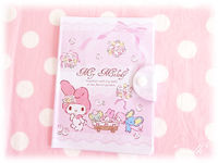 100均でかわいいサンリオグッズが手に入っちゃうんです♡ - NAVER まとめ