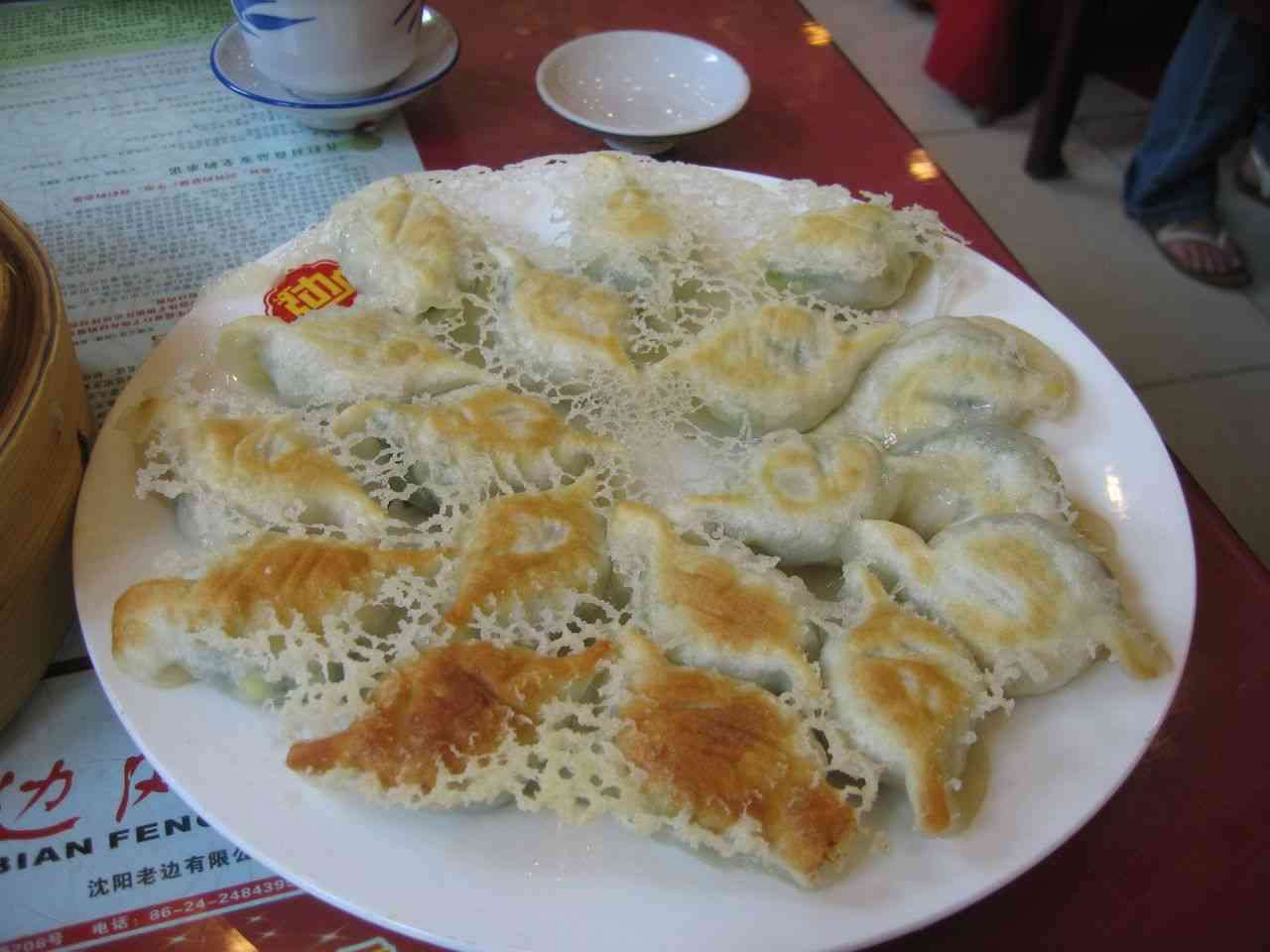 餃子の皮で包むと美味しいもの