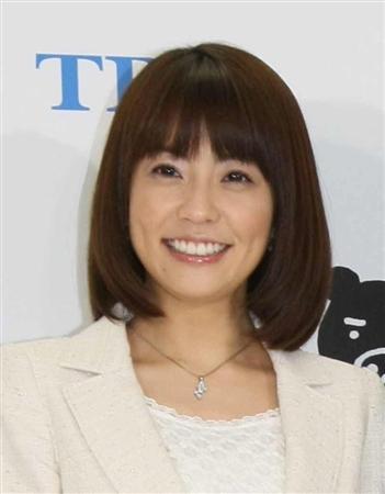 おでこを出している芸能人の画像を貼るトピ