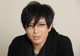 GACKT主演映画『カーラヌカン』ヒロインの18歳・木村涼香、ミス『ビジュアルウェブS』2016でグランプリ