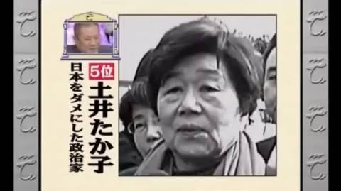 目の下のたるみ