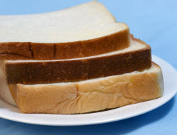 食パン、関西なぜ厚切り？：日本経済新聞