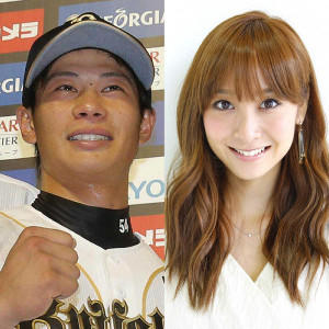 森三中の大島美幸がオリックス2軍選手の妻・木口亜矢に厳しい指摘
