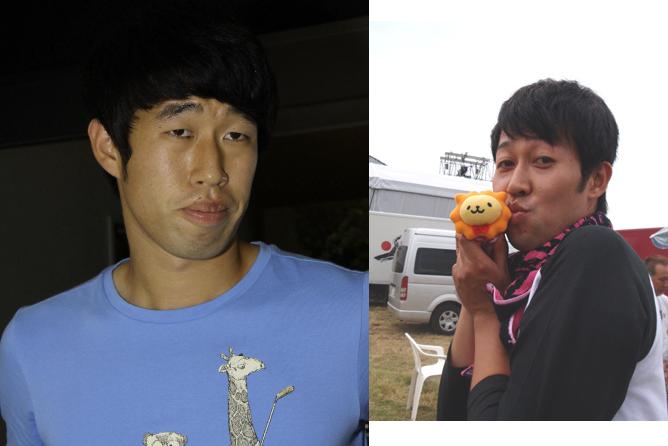 【やらせ疑惑】「次期都知事は誰がいい？」と街頭インタビューされた女性がTBSとテレ朝に立て続けに出演し波紋