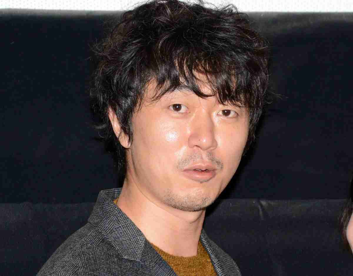 ビッグダディ元妻・美奈子「ヌード」オファーの真相告白