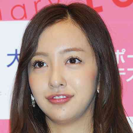 板野友美のライブチケットが「破格の安値」で投げ売りされている！ | アサ芸プラス