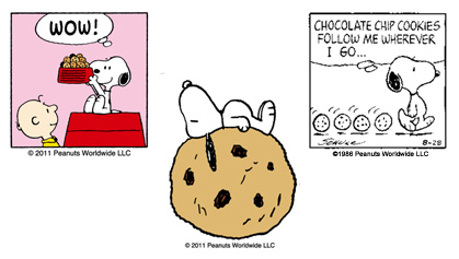 スヌーピー好きが集まるトピ ガールズちゃんねる Girls Channel